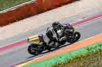 May-2024;motorbikes;no-limits;peter-wileman-photography;portimao;portugal;trackday-digital-images